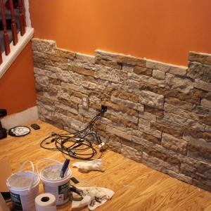 Photo of C & J Home Repair Services