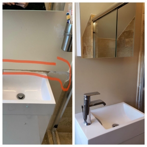 Photo of C & J Home Repair Services