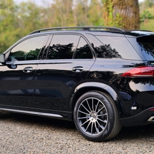 Photo of A+ Superior Detailing