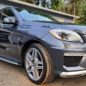 Photo of A+ Superior Detailing