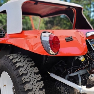 Photo of A+ Superior Detailing