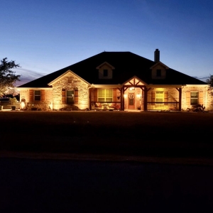 Photo of IllumiTX Lighting Solutions