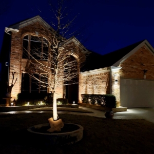 Photo of IllumiTX Lighting Solutions