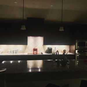 Photo of IllumiTX Lighting Solutions