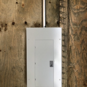 Photo of IllumiTX Lighting Solutions