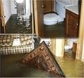 Photo of Silver State Carpet Cleaning