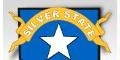 Photo of Silver State Carpet Cleaning