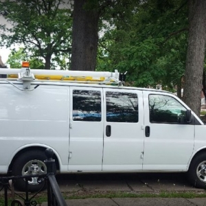 Photo of The Company of David Heating and Cooling