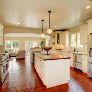 Photo of J&K Cabinetry Louisiana