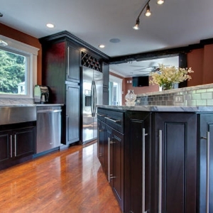 Photo of J&K Cabinetry Louisiana