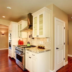 Photo of J&K Cabinetry Louisiana