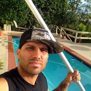 Photo of Abel's Pool Service