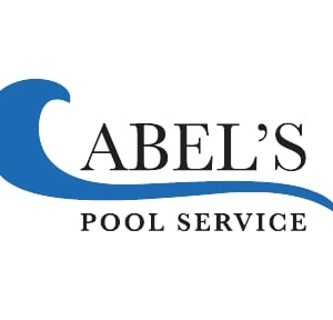 Photo of Abel's Pool Service