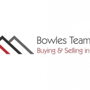 Photo of The Bowles Team