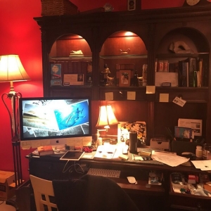 Photo of TG Graphics & Website Designs
