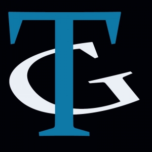 Photo of TG Graphics & Website Designs