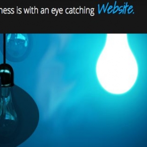 Photo of TG Graphics & Website Designs