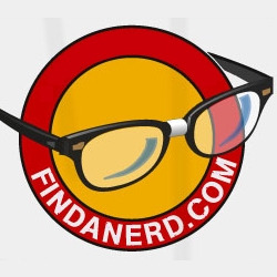 Photo of Find A Nerd Computer Services