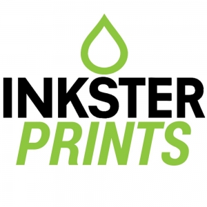 Photo of InksterPrints T-Shirts