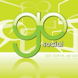 Photo of Go Social