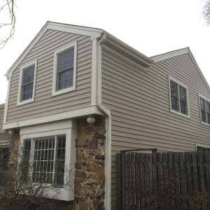 Photo of Renovax