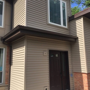 Photo of Renovax
