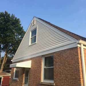 Photo of Renovax