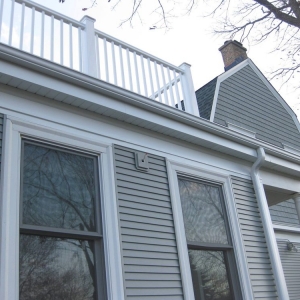 Chicago Renovax