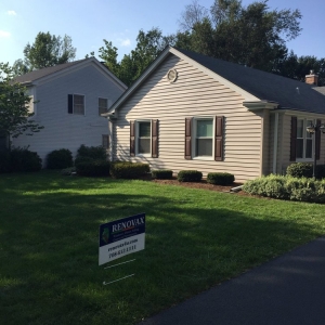 Photo of Renovax