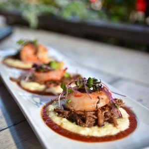 Photo of Hubbard Grille