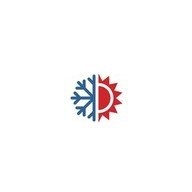 Anahuac Desormeaux's A/c & Refrigeration