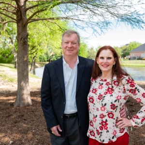 Photo of McCord Real Estate Team - ExP Realty