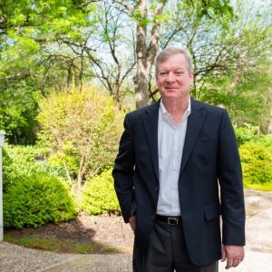 Photo of McCord Real Estate Team - ExP Realty