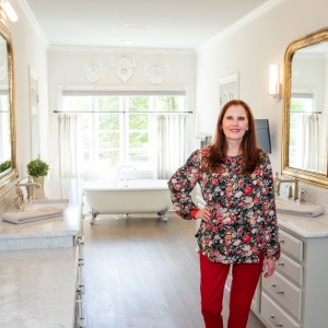 Photo of McCord Real Estate Team - ExP Realty