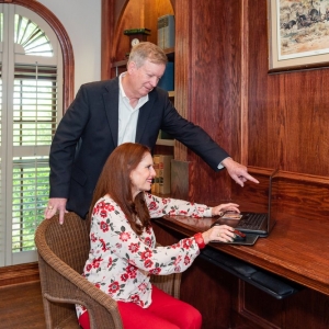 Photo of McCord Real Estate Team - ExP Realty