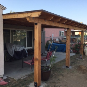 Photo of Bonita Landscape & Maintenance