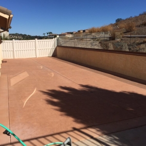 Photo of Bonita Landscape & Maintenance