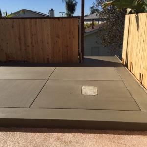 Photo of Bonita Landscape & Maintenance