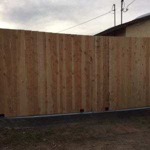 Photo of Bonita Landscape & Maintenance