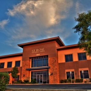 Photo of St Rose Executive Suites and Virtual Offices