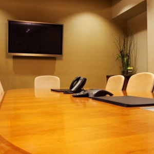 Photo of St Rose Executive Suites and Virtual Offices
