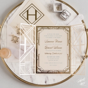 Photo of April Lynn Designs