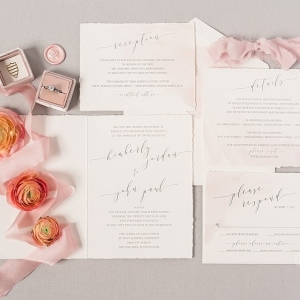 Photo of April Lynn Designs