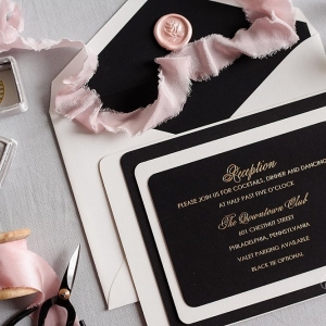 Photo of April Lynn Designs