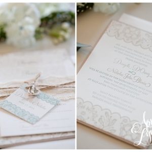 Photo of April Lynn Designs