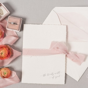 Photo of April Lynn Designs