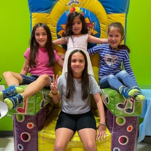 Photo of Jumpin' Jamboree