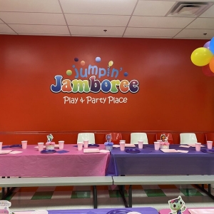 Photo of Jumpin' Jamboree