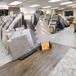Photo of Tileworks of Conroe