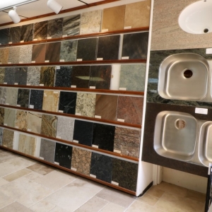 Photo of Tileworks of Conroe